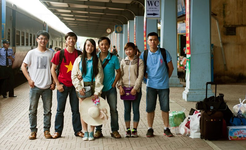 da-nang-hoi-an-hue-ga-tau-anhduc-org_