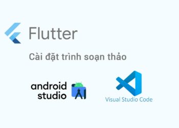 Cai-dat-trinh-soan-thao-cho-Flutter