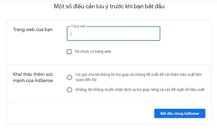 adsense-youtube-to-adsense-web 2