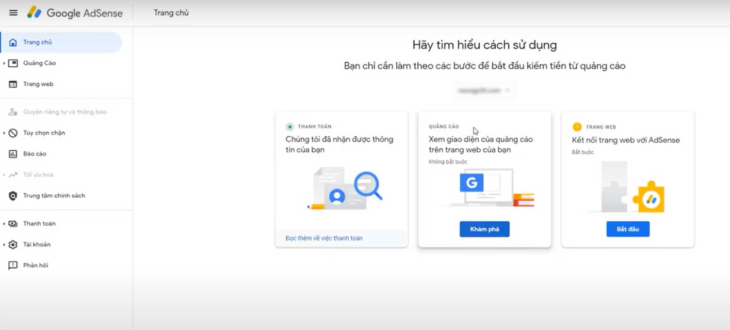 adsense-youtube-to-adsense-web-3