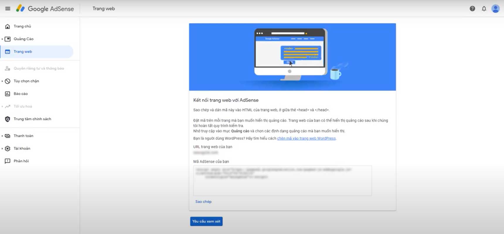 adsense-youtube-to-adsense-web-4