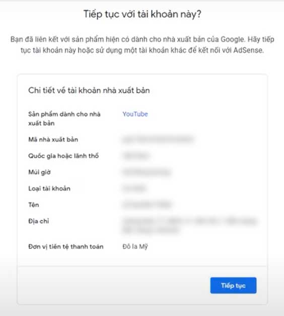 adsense-youtube-to-adsense-web