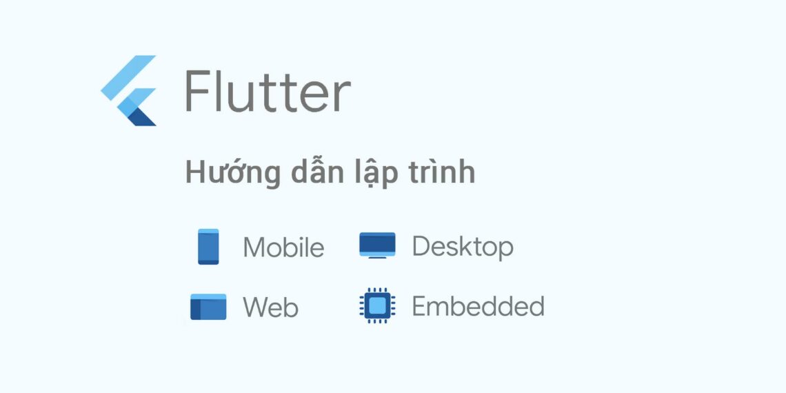 huong-dan-flutter