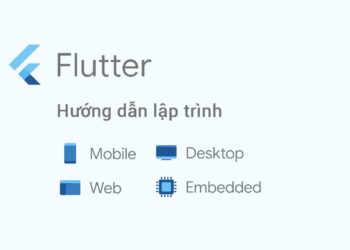 huong-dan-flutter