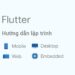 huong-dan-flutter