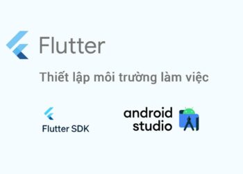 moi-truong-lam-viec-flutter