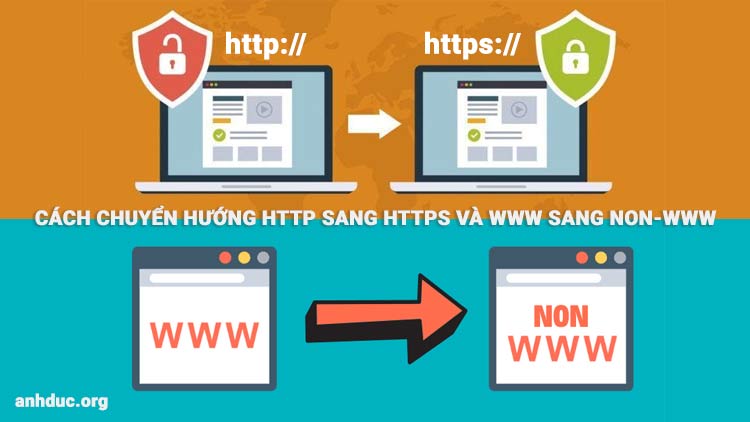 http-to-https-and-www-to-non-www