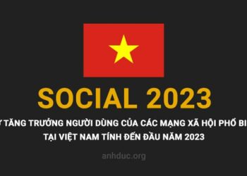 nguoi-dung-mang-xa-hoi-viet-nam-2023