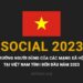 nguoi-dung-mang-xa-hoi-viet-nam-2023